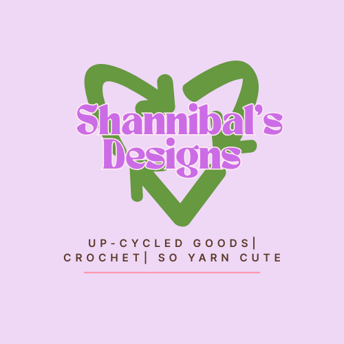 Shannibal's Designs